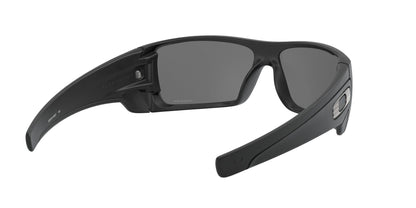 Oakley Batwolf 9101 Sunglasses