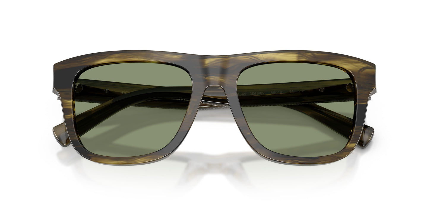 Dolse & Gabana  4545 Sunglasses