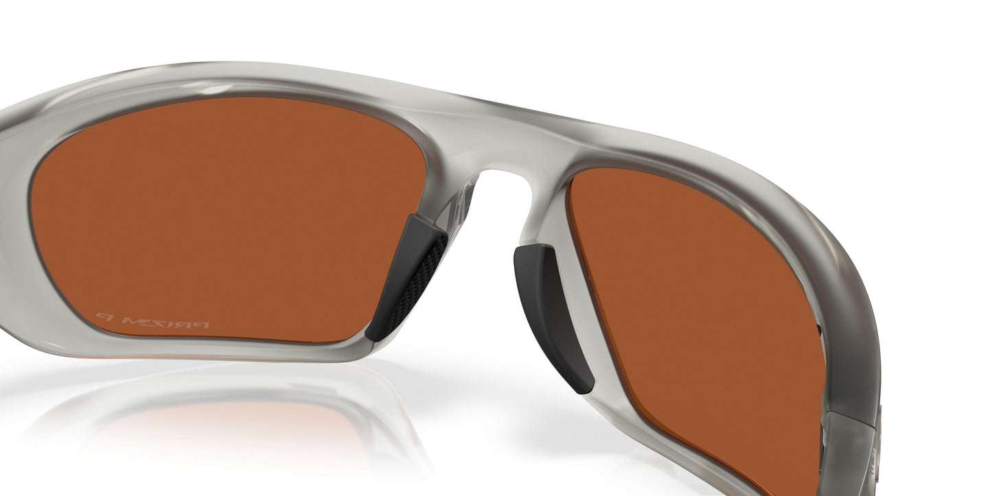 Oakley Lateralis 9431 Sunglasses