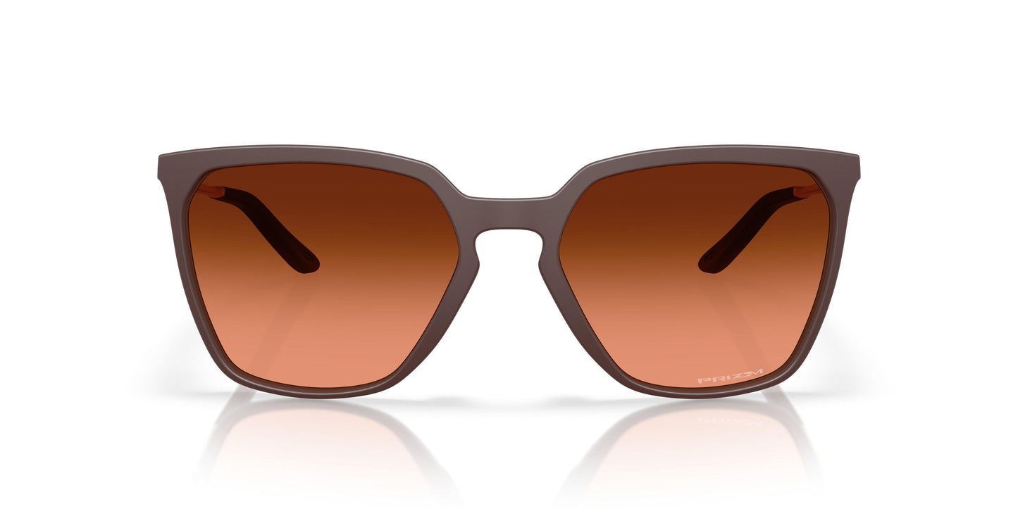 Oakley Sielo Sq 9480 Sunglasses