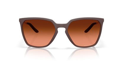 Oakley Sielo Sq 9480 Sunglasses