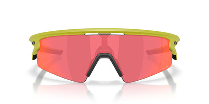 Oakley Sphaera Strike 9531 Sunglasses
