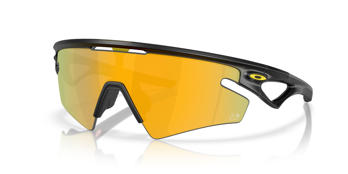 Oakley Sphaera Slash 9499 Sunglasses
