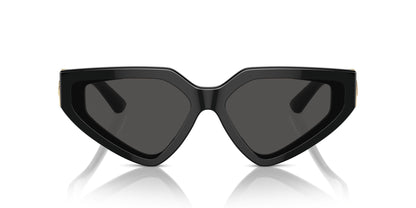 Dolse & Gabana  4469 Sunglasses