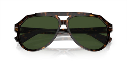 Dolse & Gabana  4452 Sunglasses