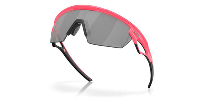 Oakley Sphaera 9403 Sunglasses