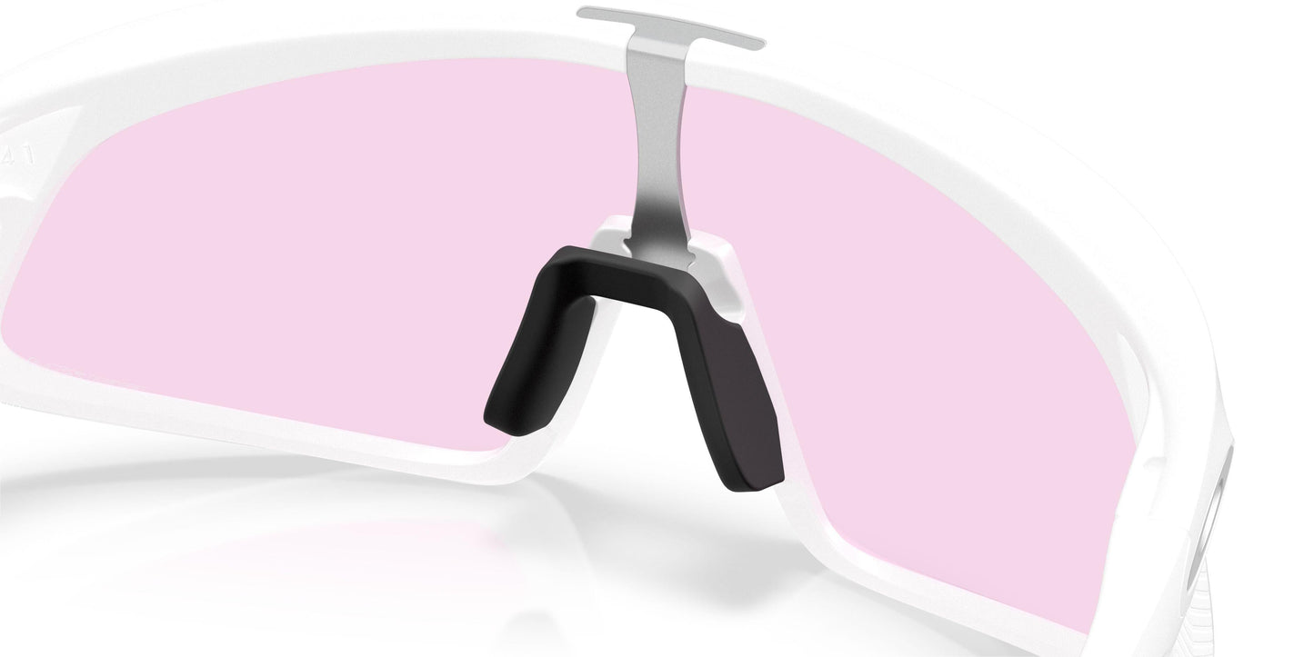 Oakley Rslv 141 9524D Sunglasses