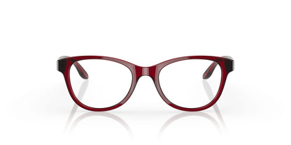 Oakley Humbly 8022 Eyeglasses