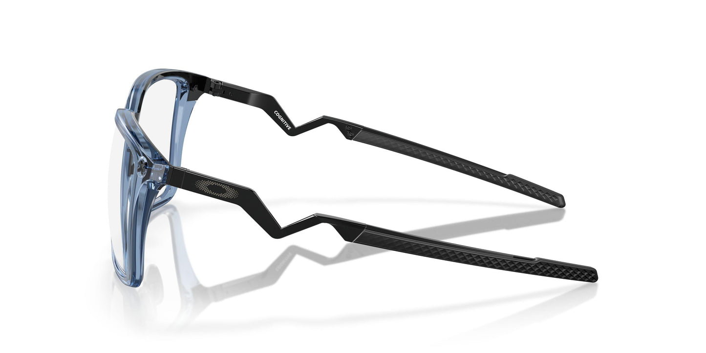 Oakley Cognitive 8162 Eyeglasses