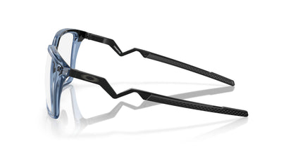 Oakley Cognitive 8162 Eyeglasses