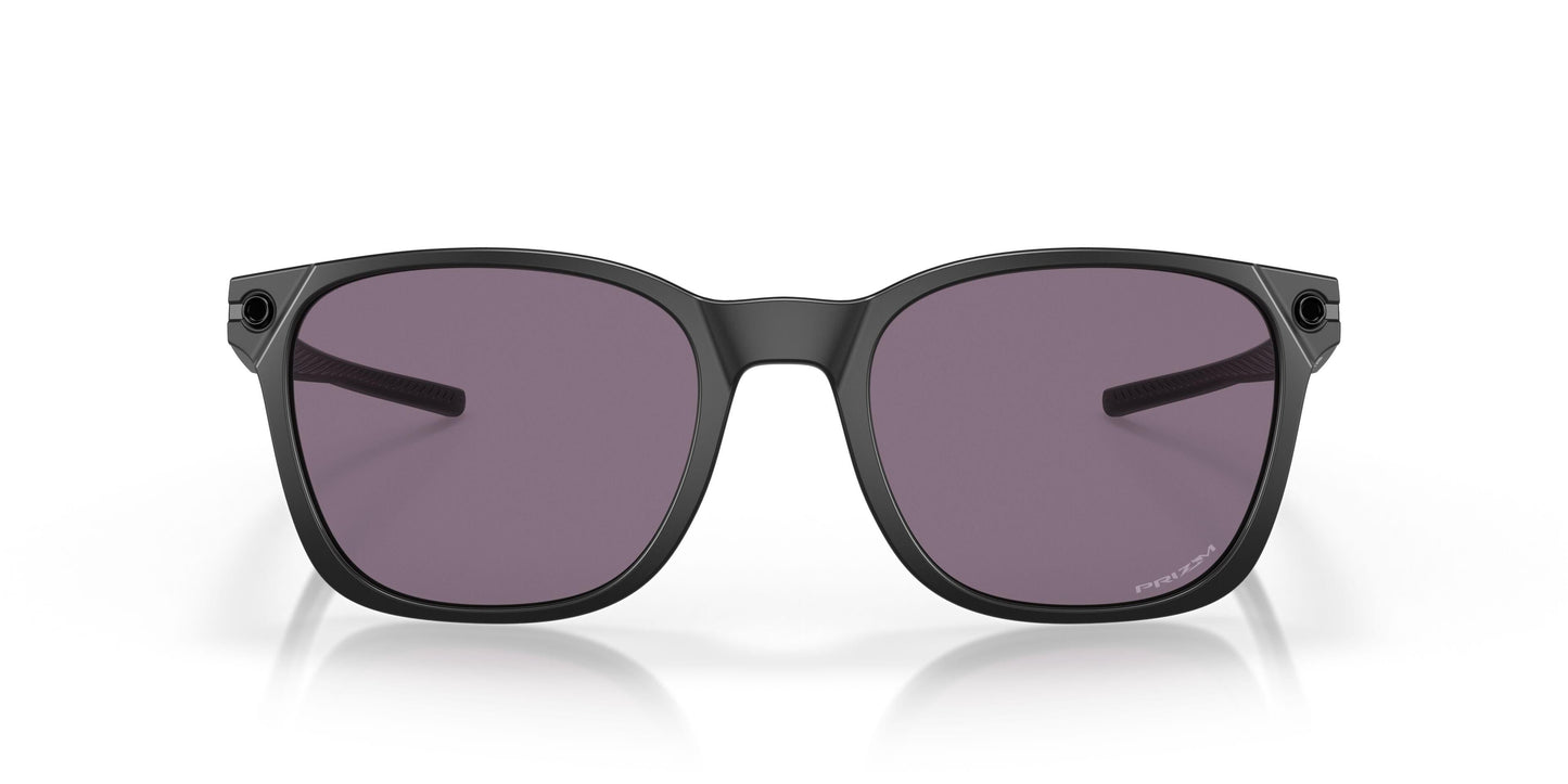 Oakley Ojector 9018 Sunglasses