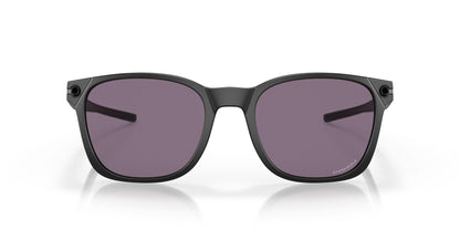 Oakley Ojector 9018 Sunglasses