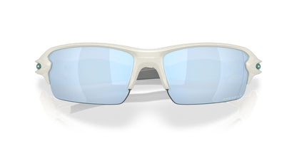 Oakley Flak 2.0 9271 Sunglasses