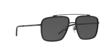 Dolse & Gabana  2220 Sunglasses