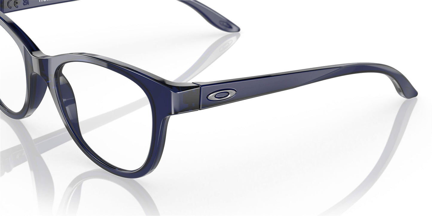 Oakley Humbly 8022 Eyeglasses