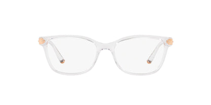 Dolse & Gabana  5036 Eyeglasses