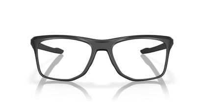 Oakley Knolls 8144 Eyeglasses