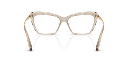 Dolse & Gabana  5025 Eyeglasses