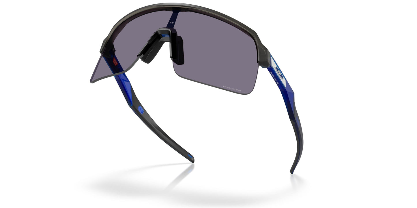 Oakley Sutro Lite 9463A Sunglasses