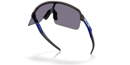Oakley Sutro Lite 9463A Sunglasses