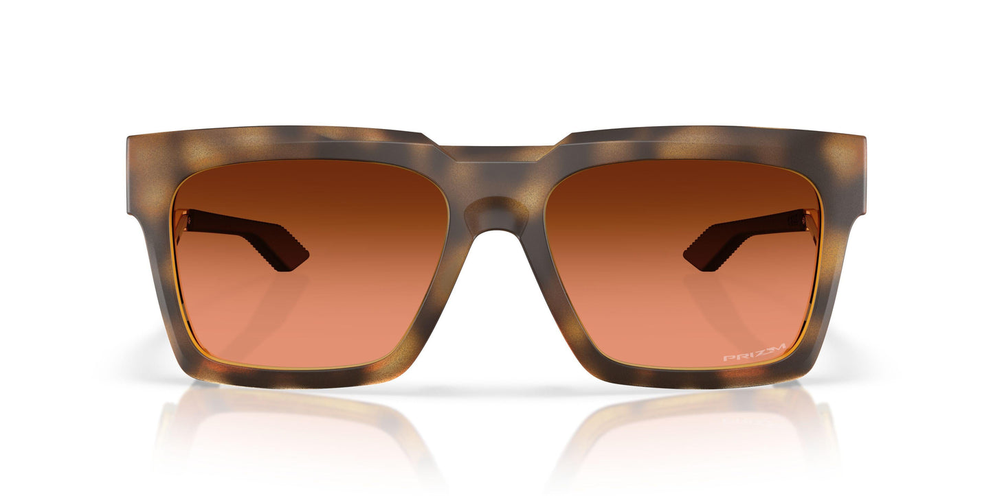 Oakley Enigma Ink 9485 Sunglasses
