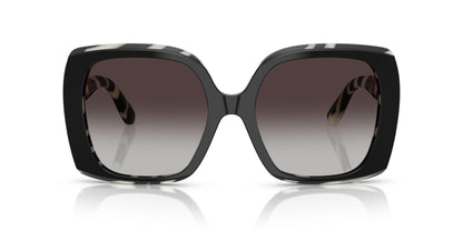 Dolse & Gabana  4475 Sunglasses