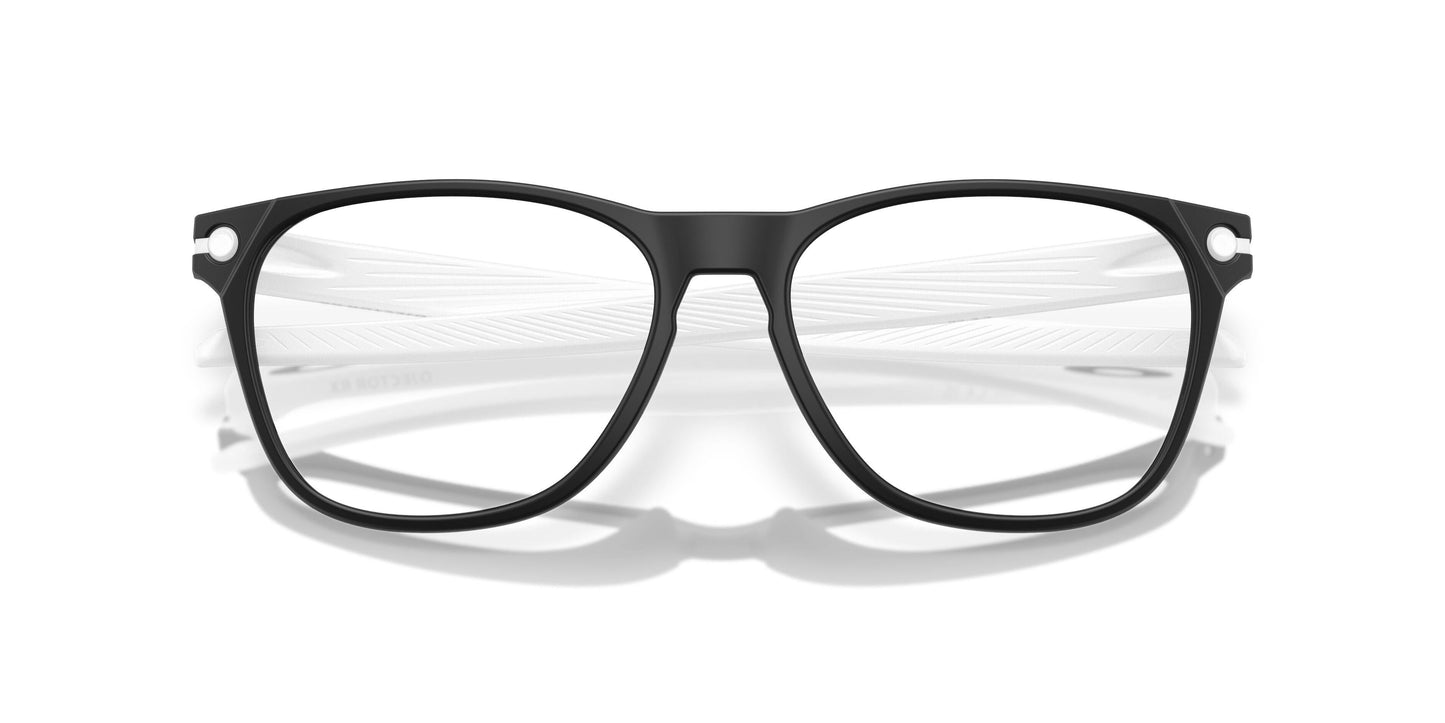 Oakley Ojector Rx 8177 Eyeglasses