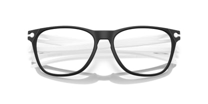 Oakley Ojector Rx 8177 Eyeglasses