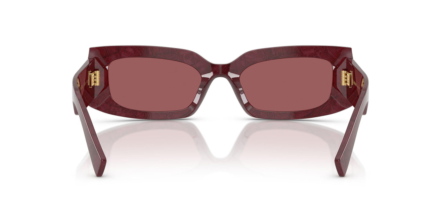 Dolse & Gabana  4479F Sunglasses