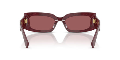 Dolse & Gabana  4479F Sunglasses
