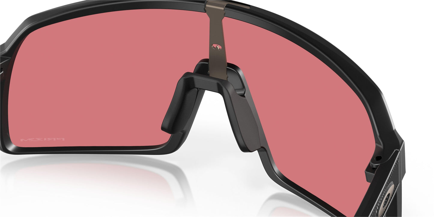 Oakley Sutro 9406 Sunglasses