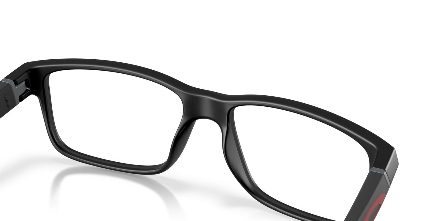 Oakley Field Day 8007 Eyeglasses