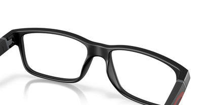Oakley Field Day 8007 Eyeglasses