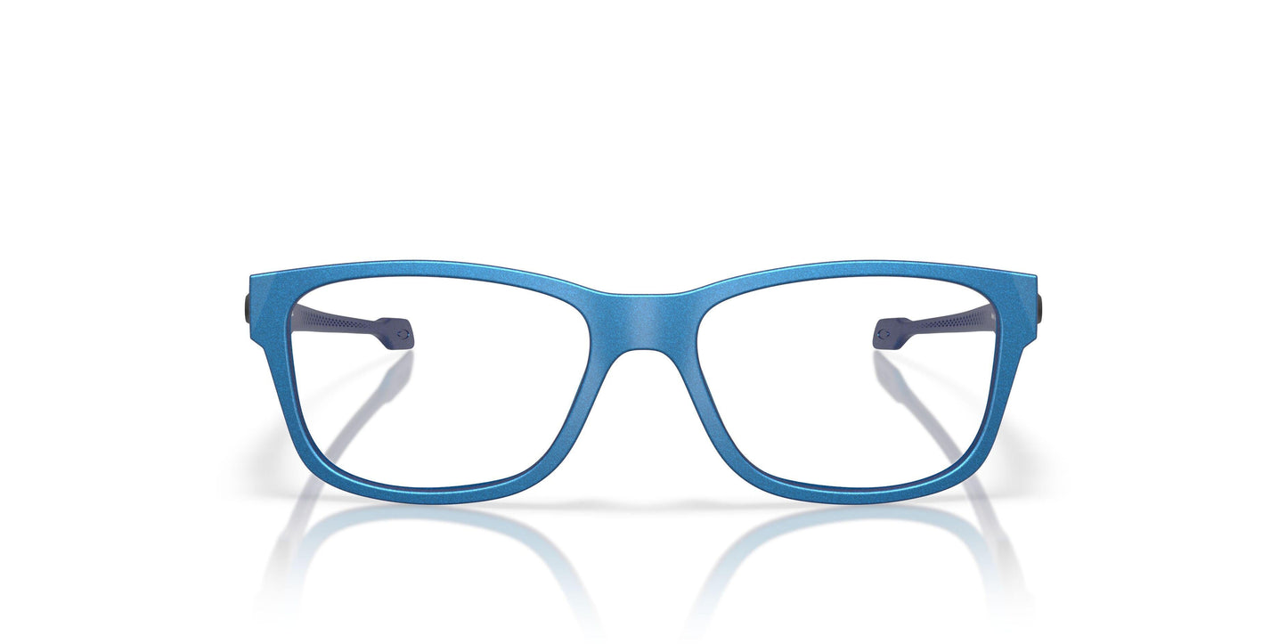 Oakley Top Level 8012 Eyeglasses