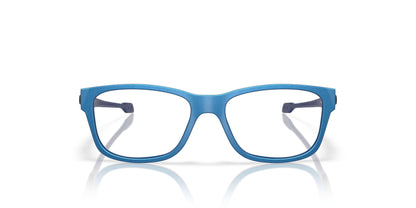 Oakley Top Level 8012 Eyeglasses
