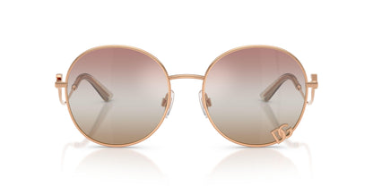 Dolse & Gabana  2324 Sunglasses