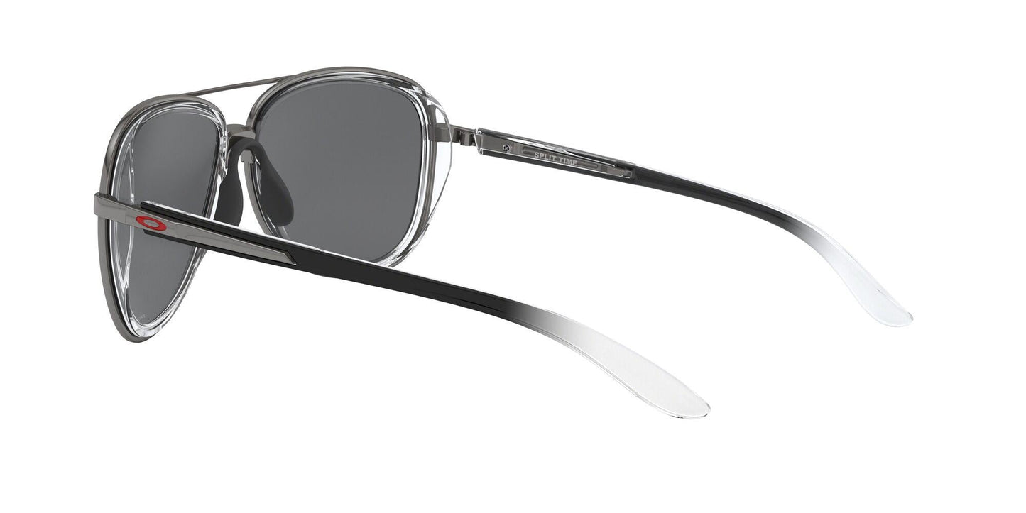 Oakley Split Time 4129 Sunglasses