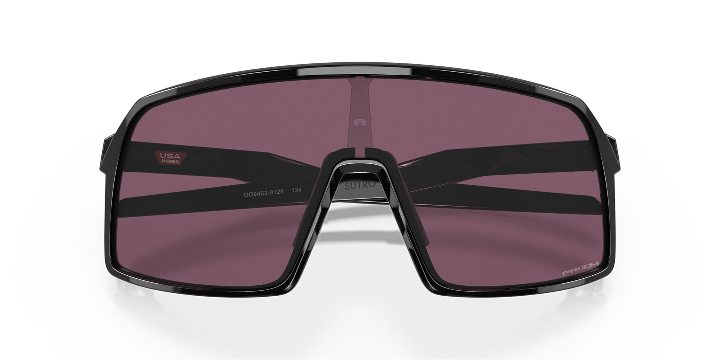 Oakley Sutro S 9462 Sunglasses