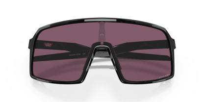 Oakley Sutro S 9462 Sunglasses