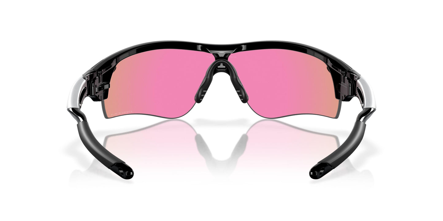 Oakley Radarlock Path 9206 Sunglasses