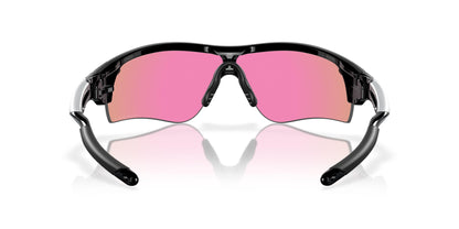 Oakley Radarlock Path 9206 Sunglasses