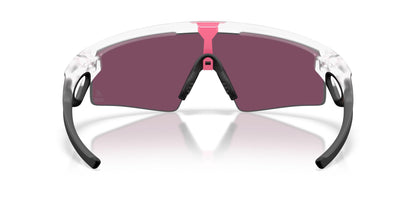 Oakley Sphaera Strike 9531 Sunglasses