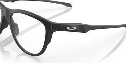Oakley Admission A 8056F Eyeglasses