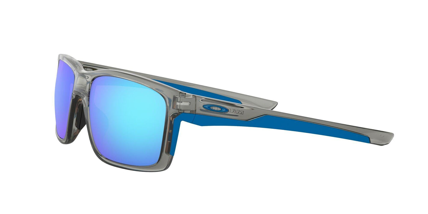 Oakley Mainlink 9264 Sunglasses