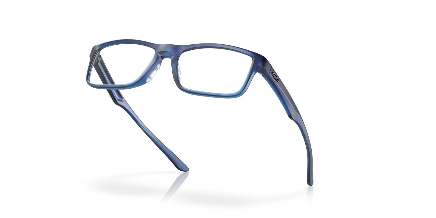 Oakley Plank 2.0 8081 Eyeglasses