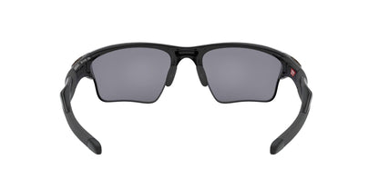 Oakley Half Jacket 2.0 Xl 9154 Sunglasses