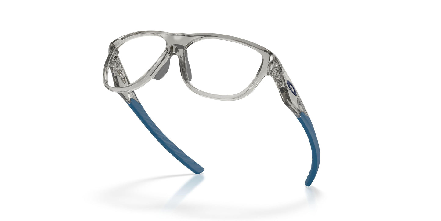 Oakley Versafuse Ss 8199D Eyeglasses