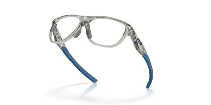Oakley Versafuse Ss 8199D Eyeglasses