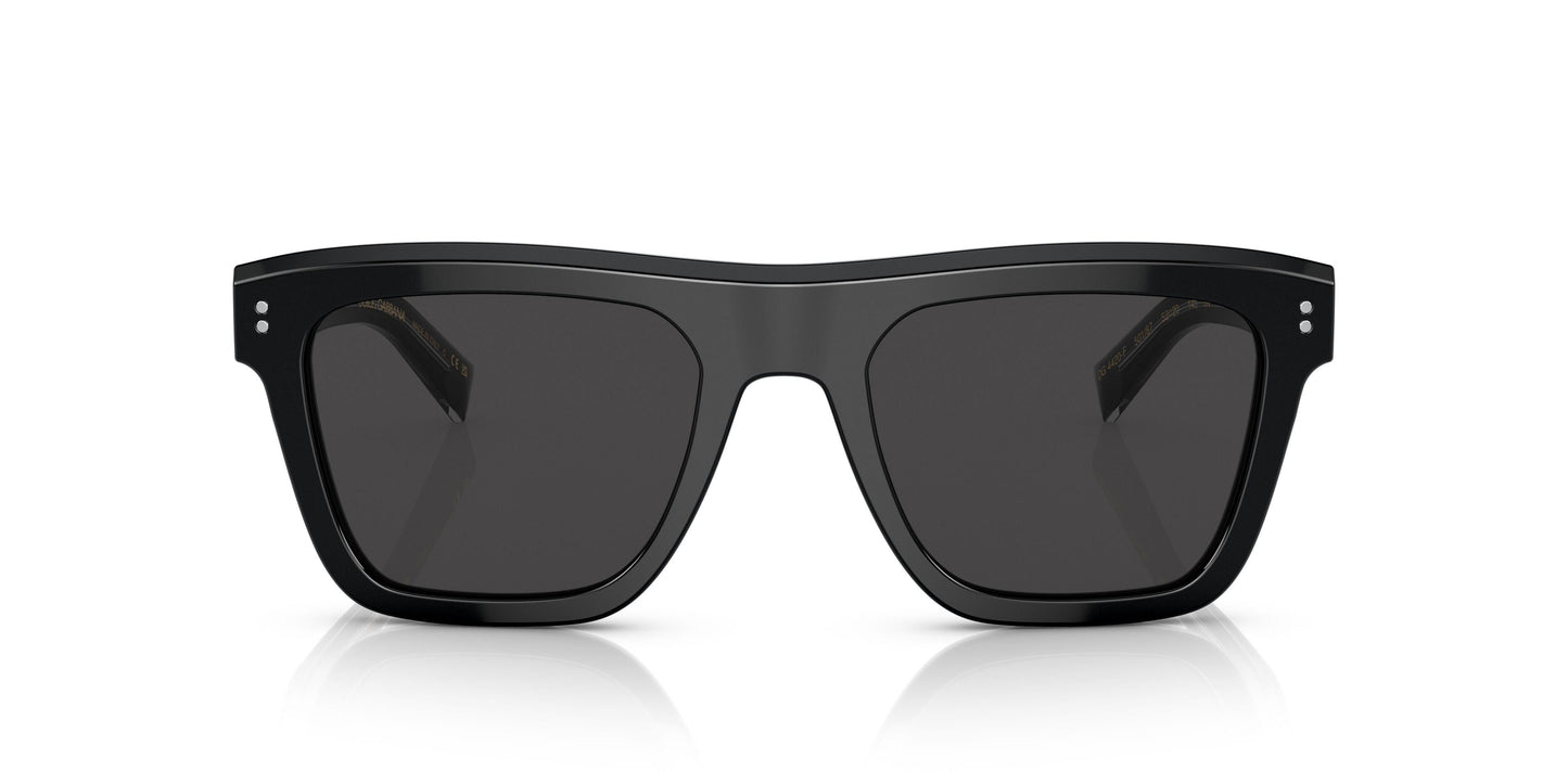 Dolse & Gabana  4420F Sunglasses