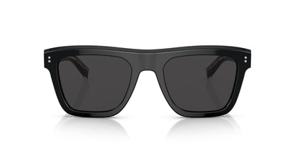 Dolse & Gabana  4420F Sunglasses